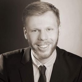 Profile Picture of Tom Fleischer (@TomFleischer4) on Twitter