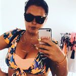 Profile Picture of ellen tobin (@ellen674) on Instagram