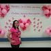 Profile Picture of lizbeth Ocasio (@lizbeth4952) on Pinterest