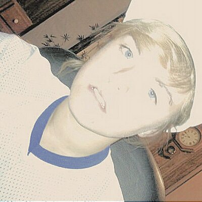 Profile Picture of Kyle Sanderson (@kylesanderson) on Twitter