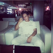 Profile Picture of KEVIN “ Manos De Piedra “ SORIA (@kevindiegosoriasandoval1086) on Youtube