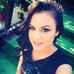 Profile Picture of Sheri Keller (@sheri.keller.96) on Facebook