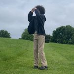 Profile Picture of Preston Martinez (@preston.martinez_) on Instagram