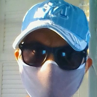 Profile Picture of Bradley William McKinley (@nelsonmalinis93) on Twitter