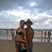 Profile Picture of Jose Gatica (@jose.gatica.50) on Facebook