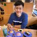 Profile Picture of Terry Hsu (@terry.hsu.98) on Facebook