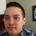 Profile Picture of Frank Hulett (@frankhulett) on Pinterest