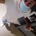 Profile Picture of Daniel Luckey (@daniel.luckey.71) on Facebook
