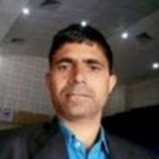 Profile Picture of Dhani Ram Sharma (@dhaniramsharma4543) on Youtube