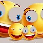Profile Picture of Jerry humor (@jerry_humor_) on Instagram