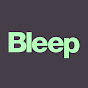 Profile Photo of Bleep (@@BleepVision) on Tiktok