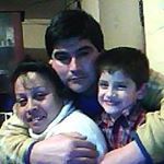 Profile Picture of Miriam Arredondo A (@miriam_arredondoo) on Instagram