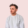 Profile Picture of Tom Bailey (@@tombaileymusic) on Tiktok