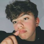 Profile Picture of alexis_dominguez (@alexis_dominguez155) on Instagram