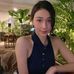 Profile Picture of Melanie Mok (@Melanie-Mok) on Facebook