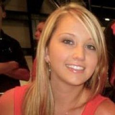 Profile Picture of Amanda Puckett (@apuckett21) on Twitter