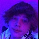 Profile Picture of Jacob Cohran (@jacob_cohran) on Instagram