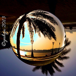 Profile Picture of %u064A%u062D%u064A%u0649 %u0633%u0644%u064A%u0645%u0627%u0646 (@yahya suleman) on Flickr
