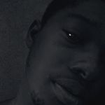 Profile Picture of benjamin laryea (@iam.mr.nii) on Instagram