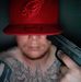 Profile Picture of Jimmy Quach (@Jimmy-Quach) on Facebook