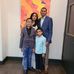 Profile Picture of Hemangi Patel (@hemangi.patel.399) on Facebook