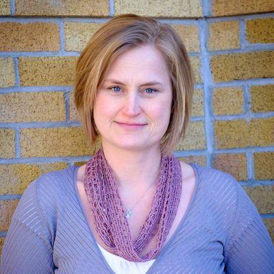 Shelly Keene - Twitter Profile Picture of Shelly Keene (@Teawithshelly) on Twitter