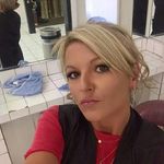 Profile Picture of Amanda Singleton (@amanda27singleton) on Instagram