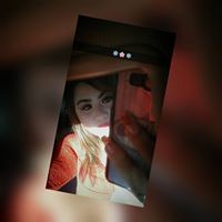 Profile Picture of Graciela Alvarez (@graciela-alvarez-9) on Quora