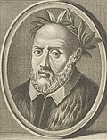Profile Picture of Antonio Francesco Grazzinion Wikipedia