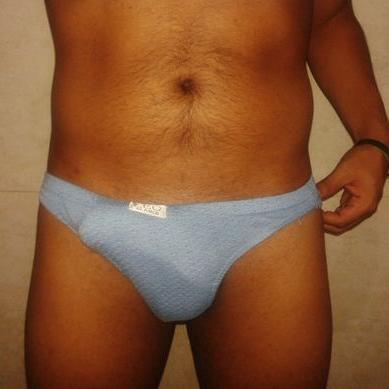 Profile Picture of Angelo Kennedy Bogota (@angeeelomcbo) on Twitter