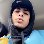 Profile Picture of Nate Hill (@natehill33) on Instagram