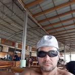 Profile Picture of Wagner Piedra (@wagner.piedra.50) on Facebook