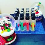 Profile Picture of Chasidy Carroll (@chasscents) on Instagram