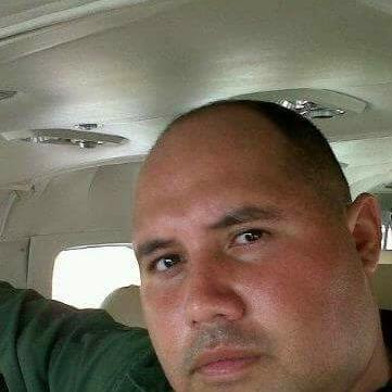 Profile Picture of Wilber Gonzalez (@gonzalezwilberi) on Twitter