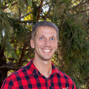 Profile Picture of Matt Yoder (@mattyoder7416) on Youtube