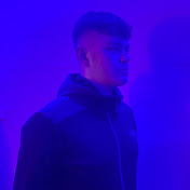 Profile Picture of Kevin McDaid (@kevinmcdaid_) on Youtube