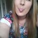 Profile Picture of Kimberley May Dowdle (@kimberleydowdle) on Pinterest