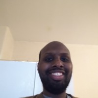 Profile Picture of Faisal Mahmoud (@faisal-mahmoud-3) on Quora