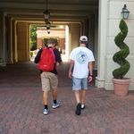 Profile Picture of Preston Burruss (@preston.burruss) on Instagram