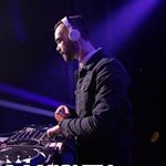 Profile Picture of Artan Zendeli (@zendelii) on Instagram