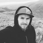 Profile Picture of Mark Mctaggart (@markmtagg) on Instagram