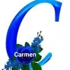 Profile Picture of Carmen (@carmenbarrondimas) on Tiktok