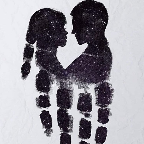 Profile Picture of Taylor Opperman (@tayo_opperman) on Poshmark