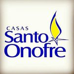 Profile Picture of Casas Santo Onofre Chapadinha (@casas_santo_onofre_chapadinha) on Instagram