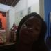 Profile Picture of Bianca da Mancha (@biancada.mancha.5) on Facebook