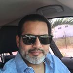 Profile Picture of Julio Arce (@julioarced) on Instagram