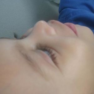 Profile Picture of Megan Womack (@megmegg9706) on Myspace