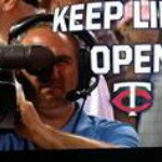 Profile Picture of Michael Pigeon (@purplepigeon28) on Instagram