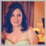 Profile Picture of Anne Palmieri (@annepalmieri) on Instagram