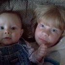 Profile Picture of Dawn Wilson-Clouser (@clouser02) on Pinterest